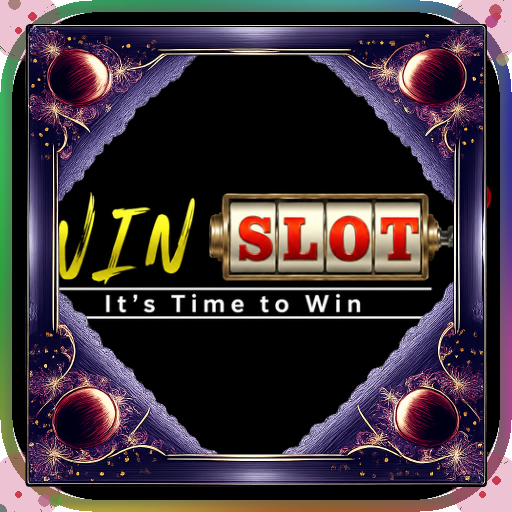 winslot — mitra unggulan