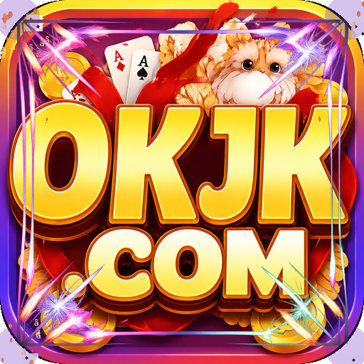 okjk — galeri pratinjau Resmi APK